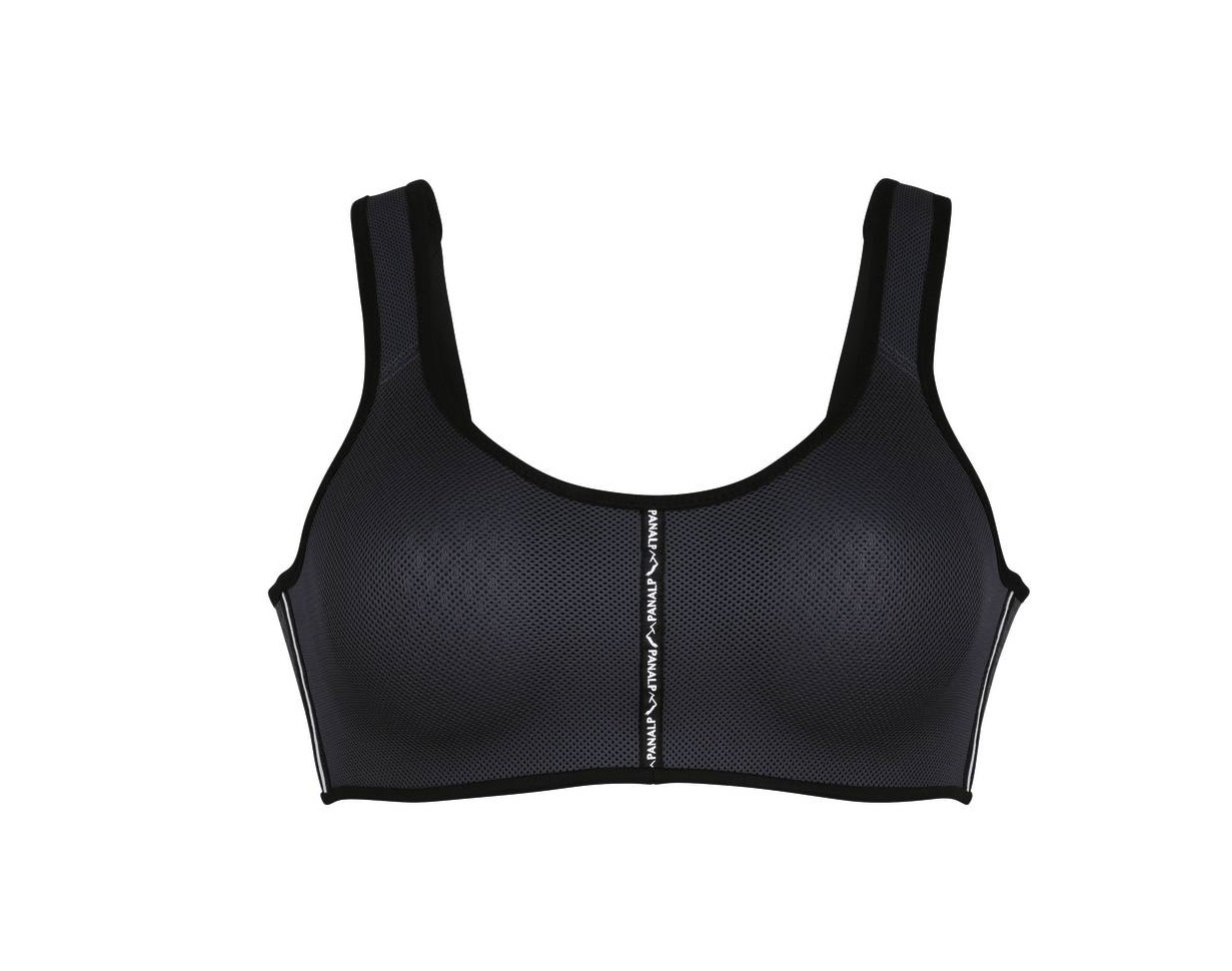 Anita Care Vivana Active Mastectomy Sports Bra