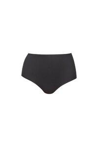 Anita Essentials tailleslip+ Antraciet