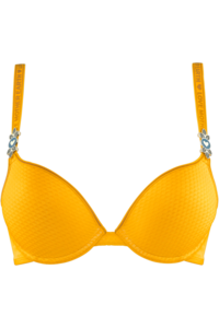  Marlies Dekkers Lady Leaf Push-up BH