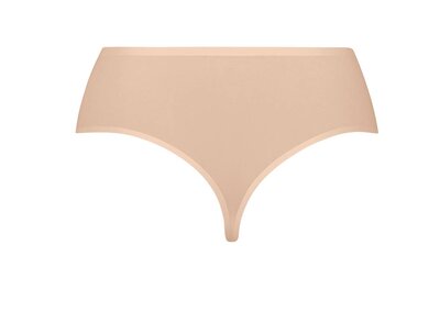 Anita Essentials Naadloze string Smart Rose