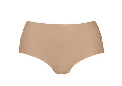 Anita Essentials Tailleslip+ Desert