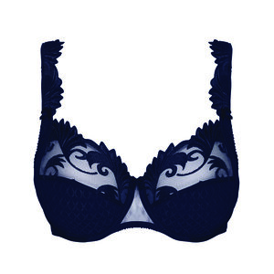 Empreinte Klassieke Beugelbh Blue Moon