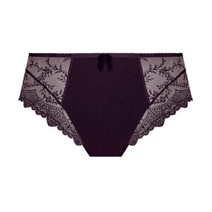 Empreinte Louise Culotte Cassis