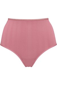 Hoge Taille slip Rose Gold Marlies Dekkers Space Odysee