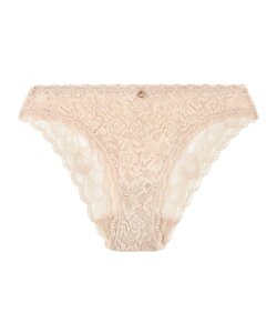 Aubade Rosessence Italian Slip Nete