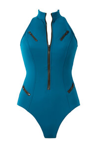 MagicSuit Scuba Badpak Coco Mariana