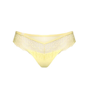 Ulla Josy String Lemon