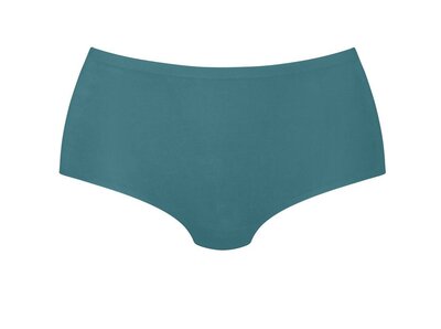 Anita Essentials Tailleslip+ Light Smaragd