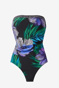 Miraclesuit Flora Aura Badpak, Avanti