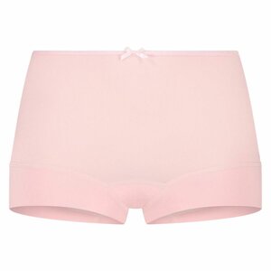  RJ Bodywear Dames Short Pink