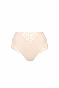 Lisca Patricia Taille Slip Light Apricot