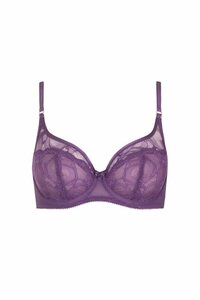 Lisca Patricia BH met Beugel Violet