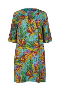 Anita Beach Candy tropics Tuniek Loja