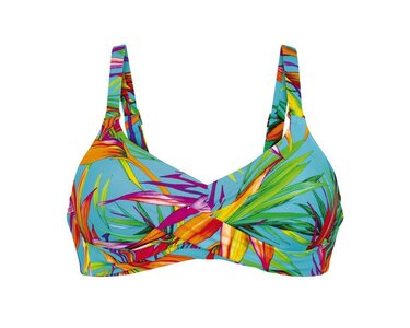 Anita Since Candy Tropics Bikini Marnie