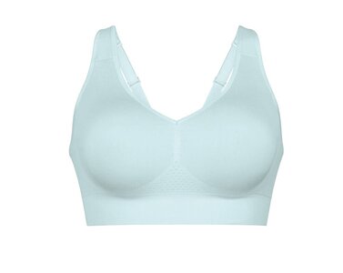 Anita Care Lotta Bustier Mint