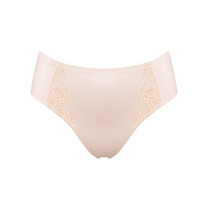 Ulla Ella Slip Peach