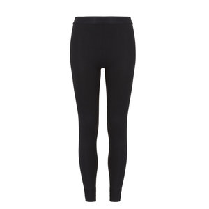 ten Cate Thermo Women Broek