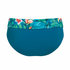 Amoena Mauritius High Waist Bikinislip_