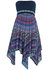 Sunflair Latin Art Multi-style rok