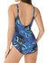 Miraclesuit Royal Palms Badpak Seraphina_