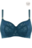  Marlies Dekkers Legion Blue 35175