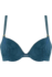  Marlies Dekkers The Adventuress Push-Up bh Legion Blue