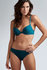 Marlies Dekkers The Adventuress Push Up BH Legion blue_