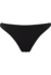 Marlies Dekkers Femme Fatale String Zwart_