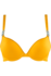  Marlies Dekkers Lady Leaf Push-up BH