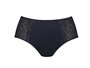 Anita  Comfort Havanna tailleslip Shadow Blue_