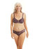 Amoena BeAmazing Slip Chocolate-Taupe_