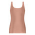 ten Cate Secrets Women Soft Top 2-Way-Pink Nut_