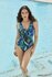 Miraclesuit Useppa  Badpak Esmerelda_