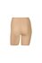 Anita Essentials Panty Long Desert_