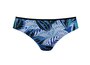 Anita Care Ocean City Bikini Laila _