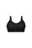 Anita Maternity Essential Voedings Bralette zonder beugel Antraciet_