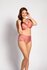 Ulla Lynn Tailleslip Blush_