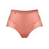 Ulla Lynn Tailleslip Blush