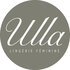 Ulla Liv BH met beugel E-I Sparkling Rose_