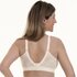 Anita Maternity Essential Voedings Bralette zonder beugel Crystal_