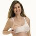 Anita Maternity Essential Voedings Bralette zonder beugel Crystal_