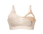 Anira Maternity Essential Voedingsbralette  crystal