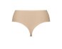 Anita Essentials String Seamless Desert