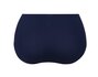 Anita Essentials Tailleslip+ Marine Blauw_