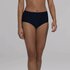 Anita Essentials Tailleslip+ Marine Blauw_