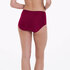 Anita Essentials Tailleslip+ Cherry Red_