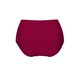 Anita Essentials Tailleslip+ Cherry Red_