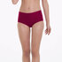 Anita Essentials Tailleslip+ Cherry Red_