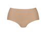 Anita Essentials Tailleslip+ Desert_