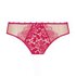 Empreinte Agathe Tailleslip Camelia_